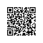 MS27466T25B19SAL QRCode