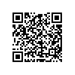 MS27466T25B19SA_25A QRCode