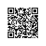 MS27466T25B19SB-LC QRCode