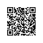 MS27466T25B19SB-LC_25A QRCode