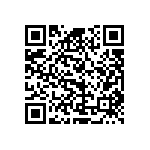 MS27466T25B19SB QRCode