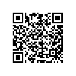 MS27466T25B19SB_64 QRCode