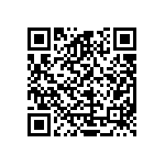 MS27466T25B24AA_277 QRCode