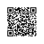 MS27466T25B24AB QRCode