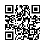 MS27466T25B24B QRCode