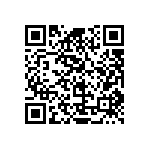 MS27466T25B24H-LC QRCode