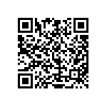 MS27466T25B24HB-LC QRCode