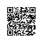 MS27466T25B24HC QRCode