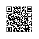 MS27466T25B24J-LC QRCode