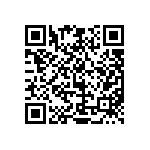 MS27466T25B24PA-LC QRCode