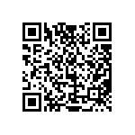 MS27466T25B24PA-LC_277 QRCode