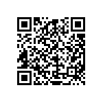 MS27466T25B24PA_25A QRCode