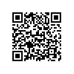 MS27466T25B24S-LC QRCode