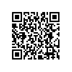 MS27466T25B24SAL QRCode