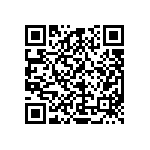 MS27466T25B24SA_25A QRCode