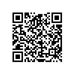 MS27466T25B24SA_277 QRCode