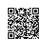 MS27466T25B24SB-LC QRCode