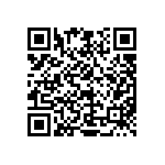 MS27466T25B24S_25A QRCode