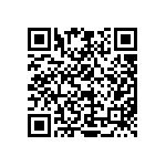 MS27466T25B24S_277 QRCode