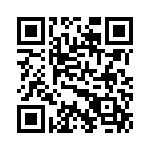 MS27466T25B29A QRCode