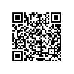 MS27466T25B29B_277 QRCode