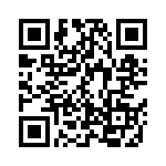 MS27466T25B29H QRCode