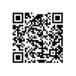 MS27466T25B29HB QRCode