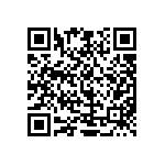 MS27466T25B29JB-LC QRCode