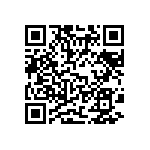 MS27466T25B29JC-LC QRCode