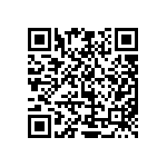 MS27466T25B29PA-LC QRCode