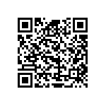 MS27466T25B29PA QRCode