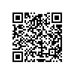 MS27466T25B29PA_277 QRCode