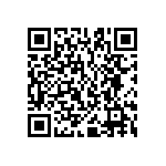 MS27466T25B29PC-LC QRCode