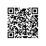 MS27466T25B29S-LC QRCode