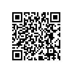 MS27466T25B29SAL QRCode