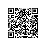 MS27466T25B29SA_277 QRCode