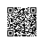 MS27466T25B29SB_25A QRCode