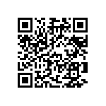 MS27466T25B29SC QRCode