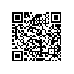 MS27466T25B35AA QRCode