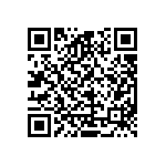 MS27466T25B35AA_277 QRCode