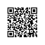 MS27466T25B35AC QRCode