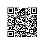 MS27466T25B35AD QRCode