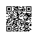 MS27466T25B35A_277 QRCode