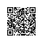 MS27466T25B35BA_277 QRCode