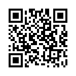 MS27466T25B35H QRCode