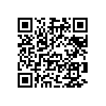 MS27466T25B35HB QRCode