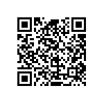 MS27466T25B35J-LC QRCode