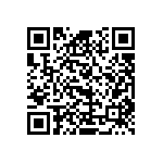 MS27466T25B35JA QRCode