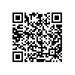 MS27466T25B35JB-LC QRCode