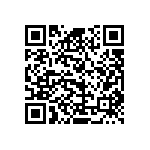 MS27466T25B35JB QRCode